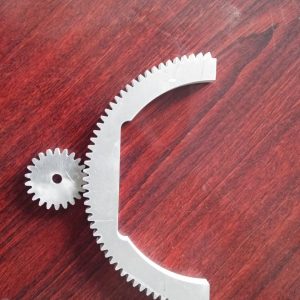 20150202_133013_HDR 20150202_133013_HDR