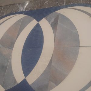 20150812_094847 20150812_094847