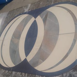 20150812_094852 20150812_094852