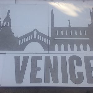 20150824_171318 20150824_171318